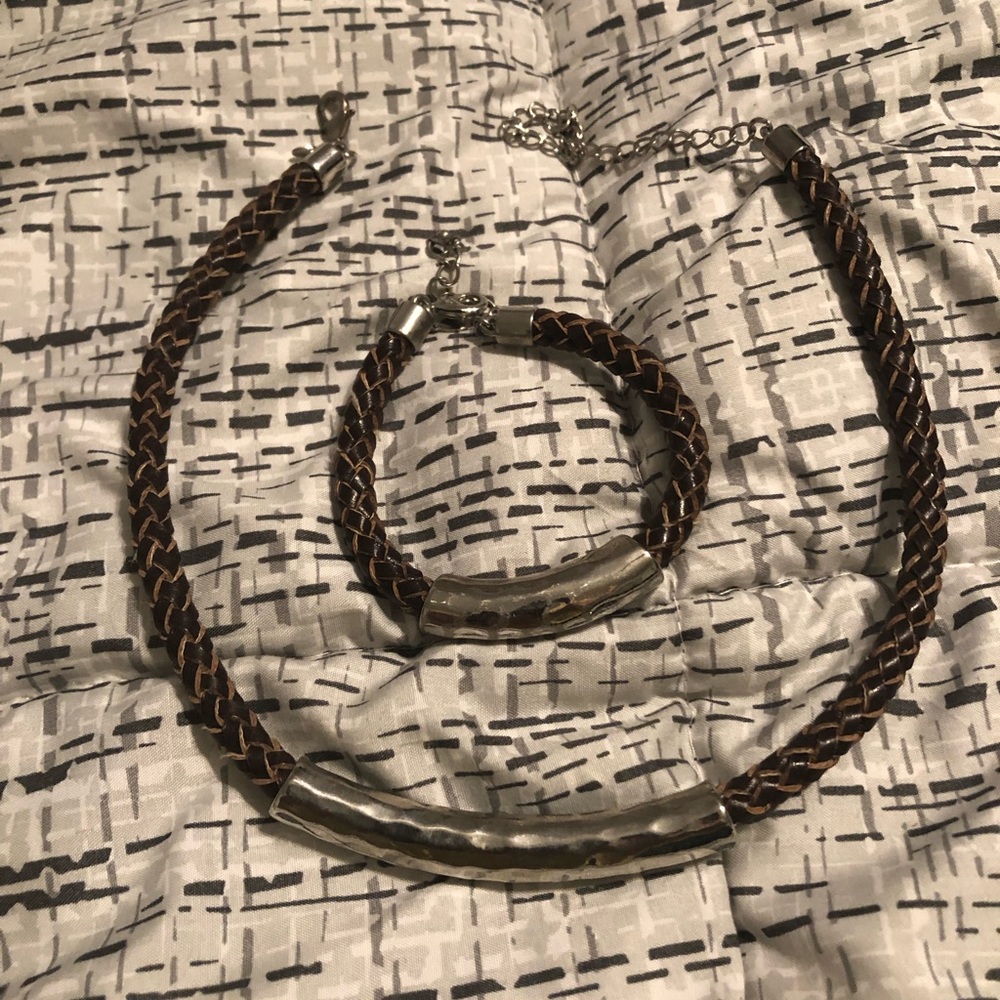 Premier jewelry